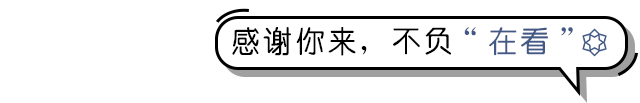 如何利用在线课程提升控卫能力_2