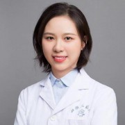 使用专业设备提升篮球训练效果的方法_1