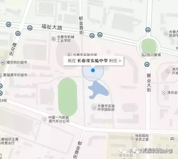为替补球员提供更好的恢复和康复方案_2