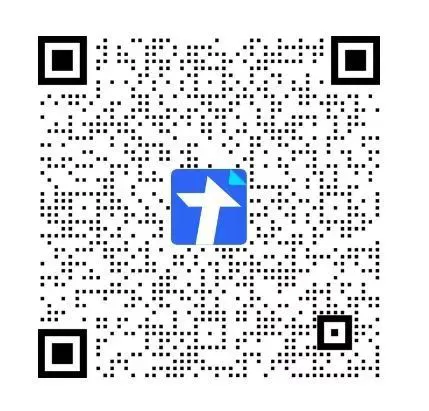 为替补球员提供更好的恢复和康复方案_0