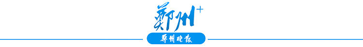 如何利用在线课程提升控卫能力_1
